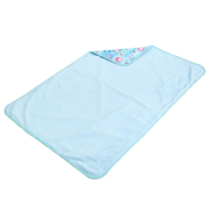 Rearz - Change Pad - Lil' Monsters