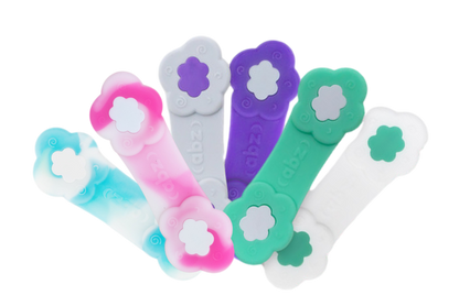 InControl - ABZ Pin Free Diaper Fasteners