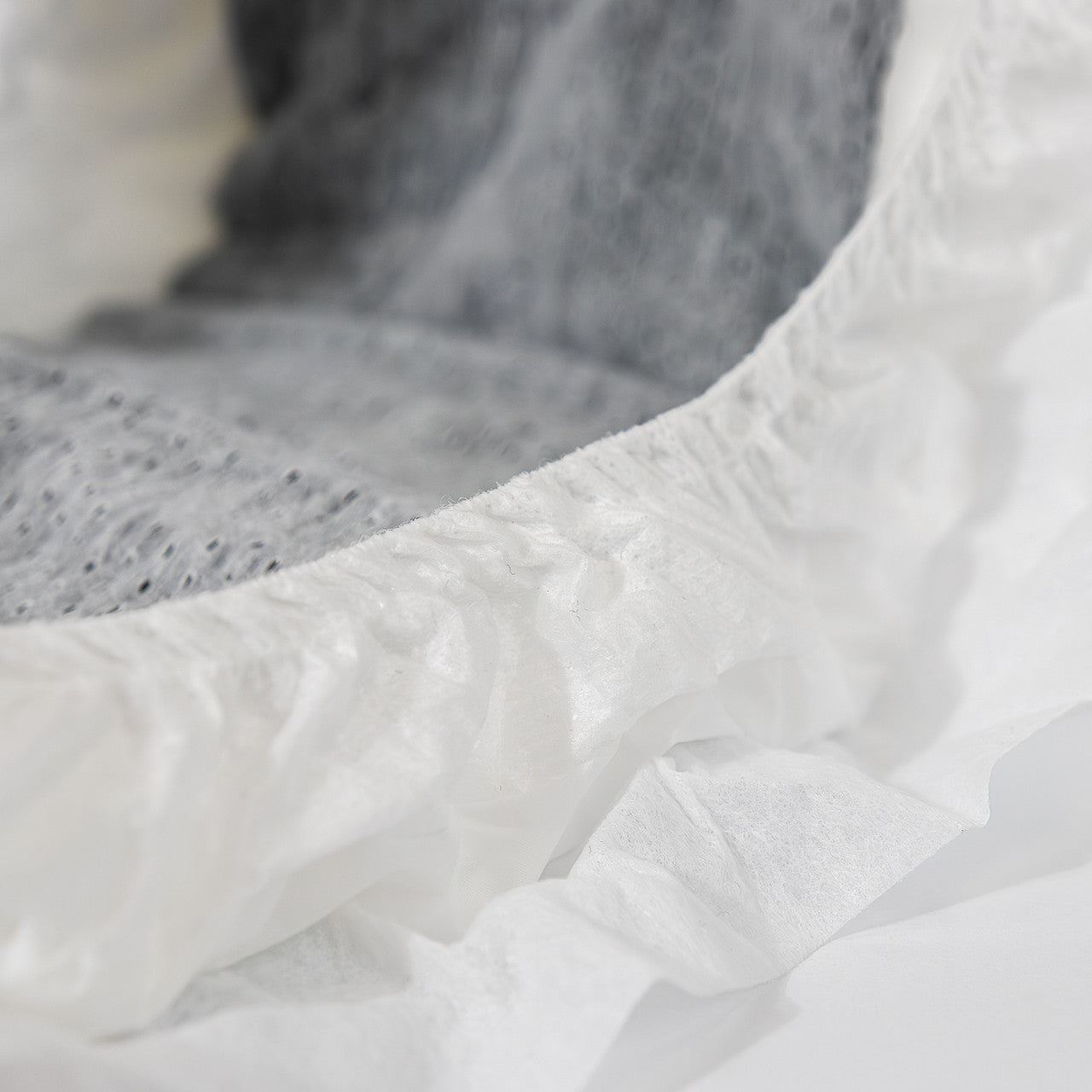 InControl - BeDry - Ultra Premium Underwear