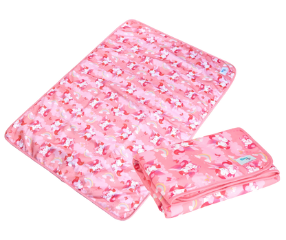 Rearz - Change Pad - Lil Bella