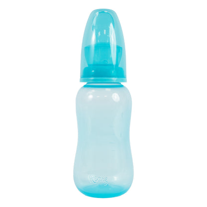 Rearz - Easy Grip Adult Bottle - Blue