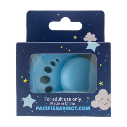 Rearz - Hypnos Sleep Aid - Blue