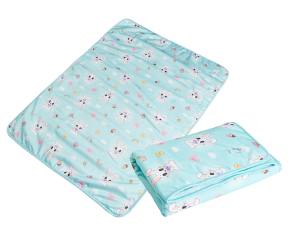 Rearz - Change Pad - Bunnyboo