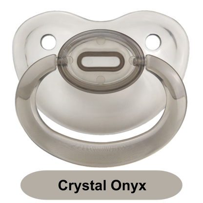 Adult Size 6 Pacifier