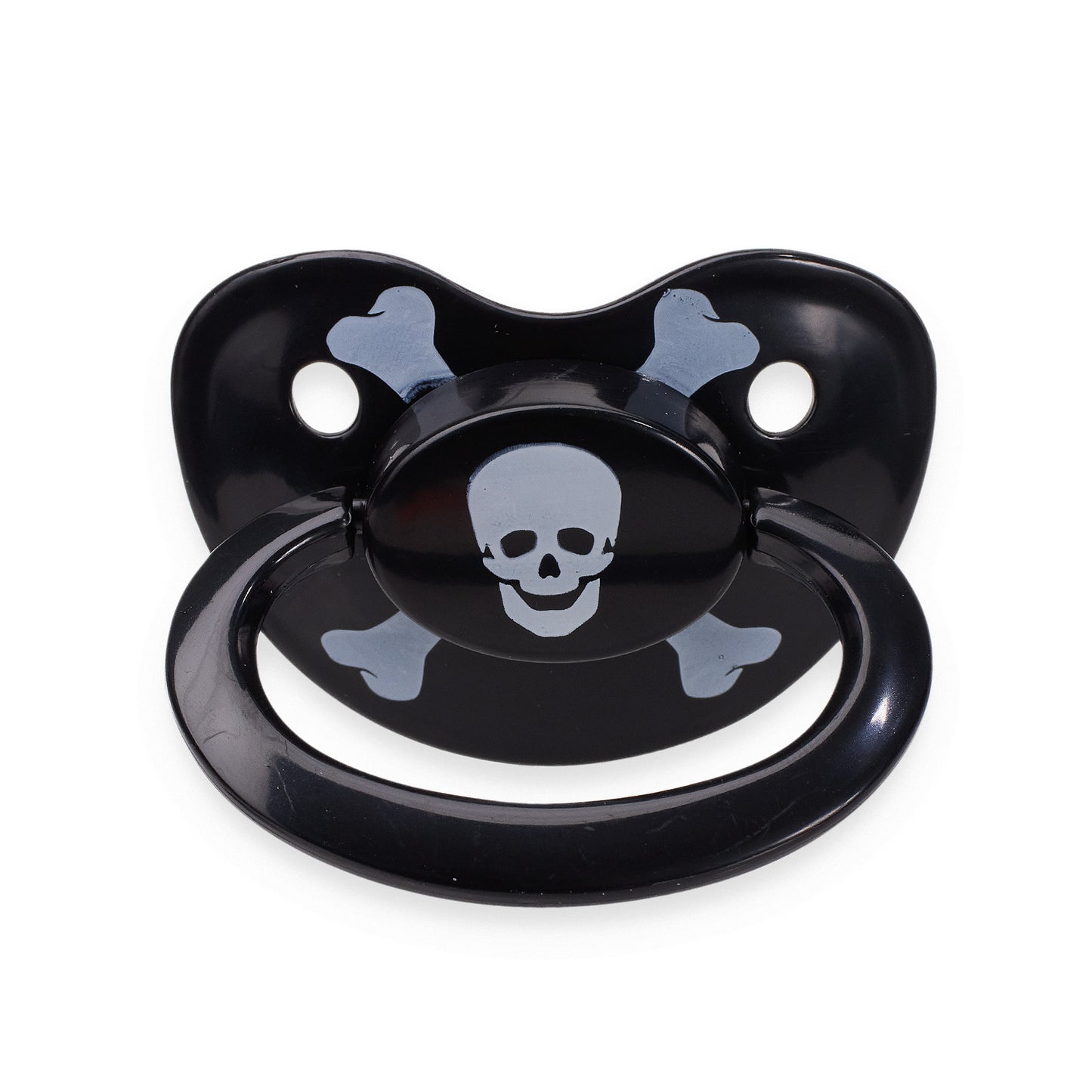 Rearz - Pacifier Set - Rebel V2.0