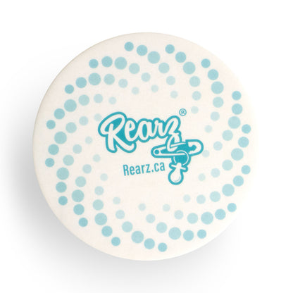 Rearz - Large Diaper Pail Deodorizer Discs