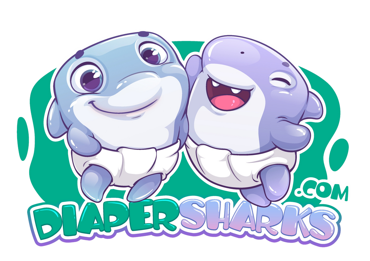 Diaper Pail Deodorizers Diapersharks diaper-pail-deodorizers-diapersharks