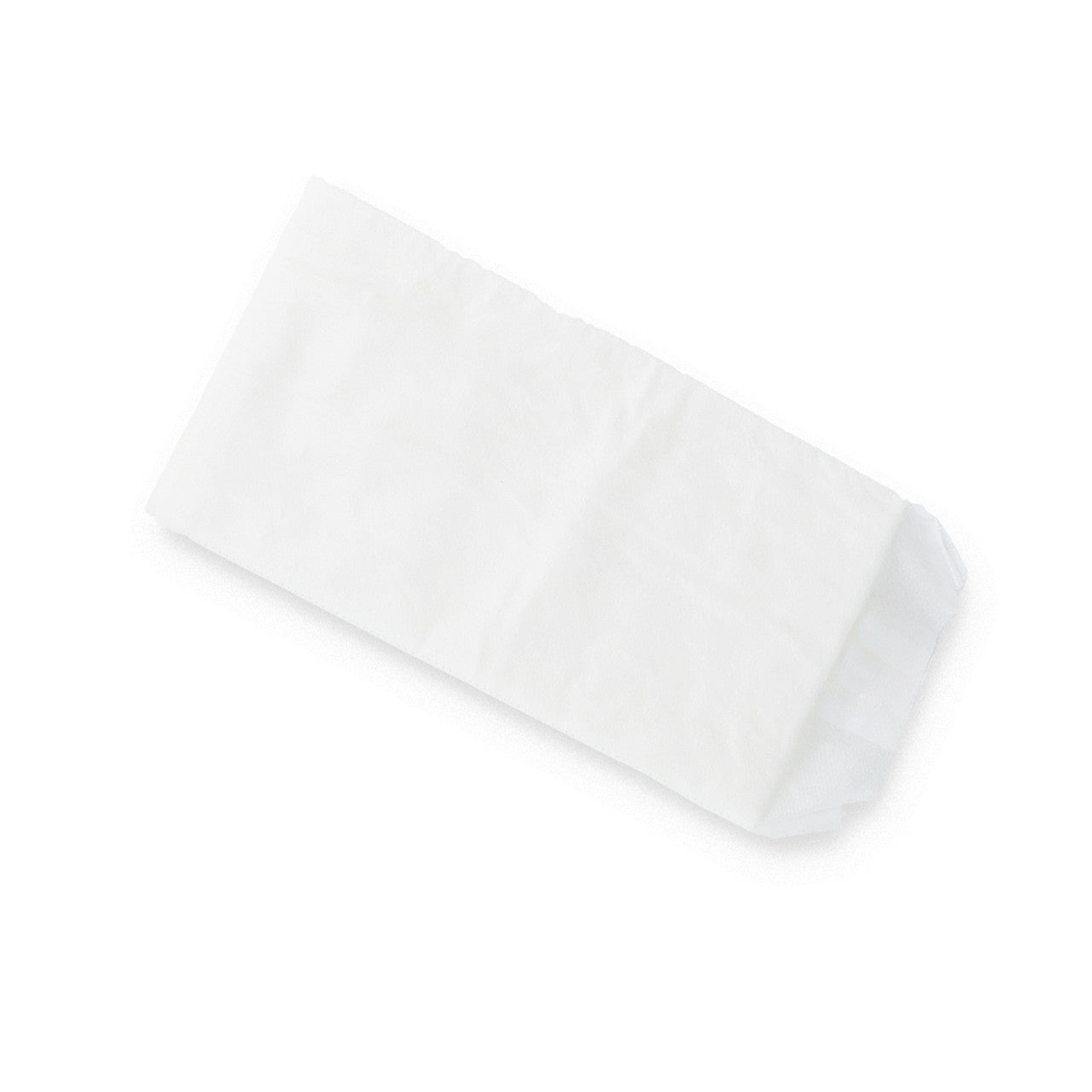 InControl - Booster Pads - Unscented