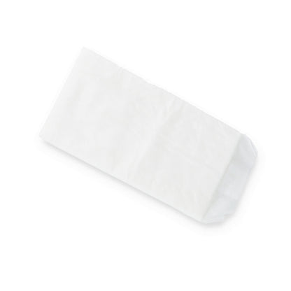 InControl - Booster Pads - Unscented