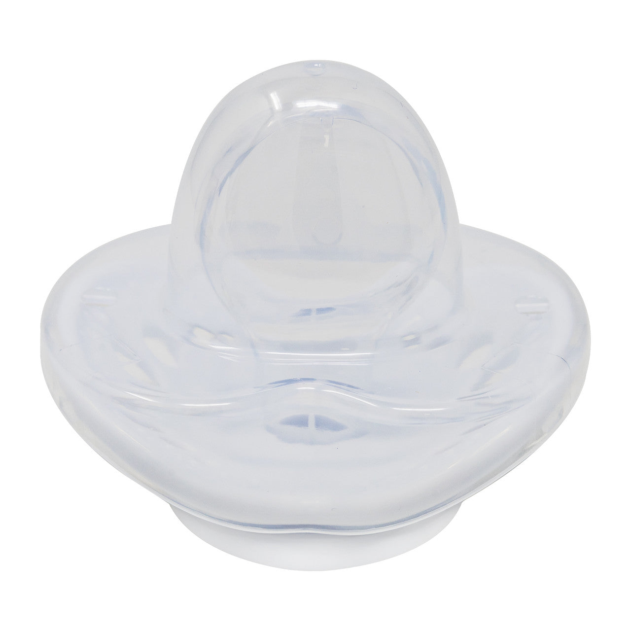 Rearz - Hypnos Sleep Aid