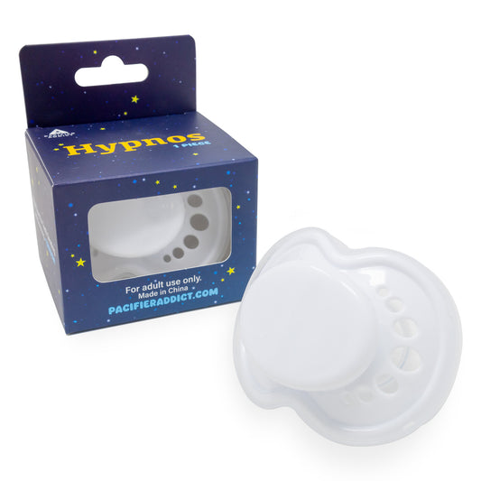 Rearz - Hypnos Sleep Aid