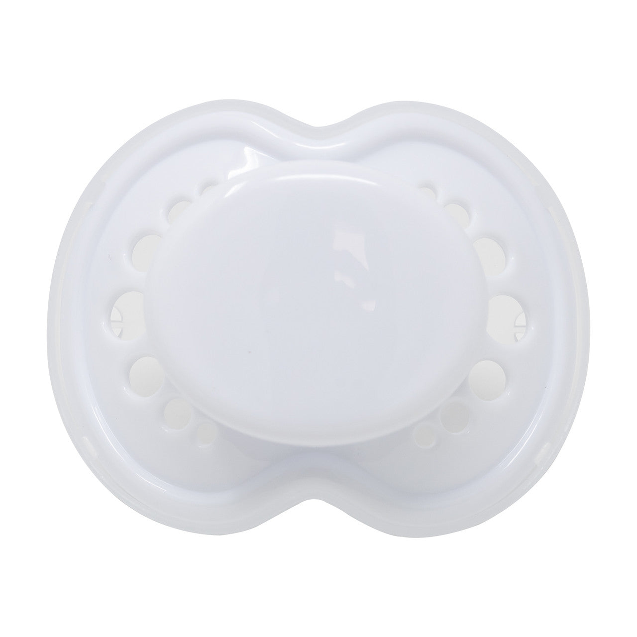 Rearz - Hypnos Sleep Aid