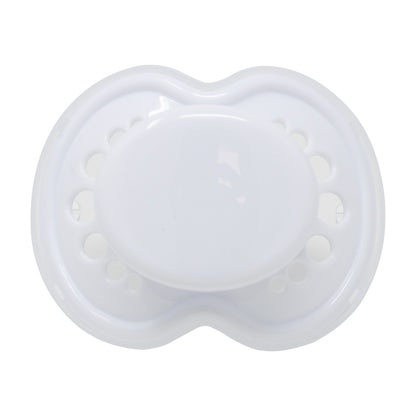 Rearz - Hypnos Sleep Aid