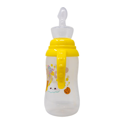 Rearz - Easy Grip Adult Bottle - Lunar Cub