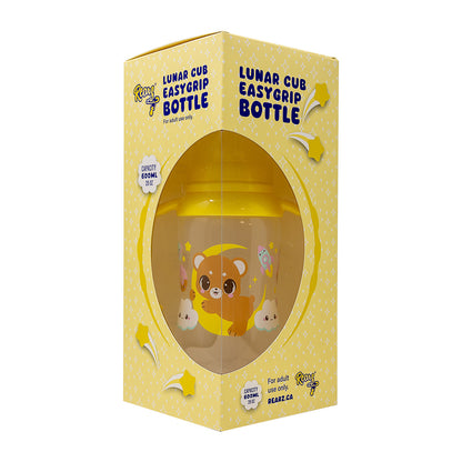 Rearz - Easy Grip Adult Bottle - Lunar Cub