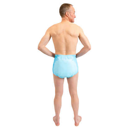 Rearz - Adult Diapers - Lunar Cub