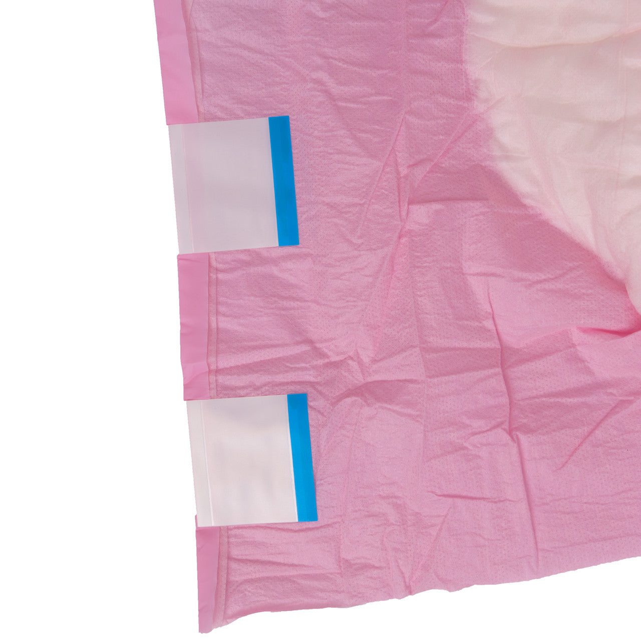 Rearz - Adult Diapers - Omutsu Purrfection