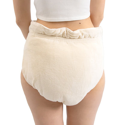 Rearz - Omutsu V2 - Waddle Cloth Diaper