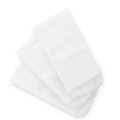 InControl - Booster Pads - Unscented