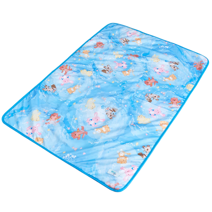 Rearz - Change Pad - Splash