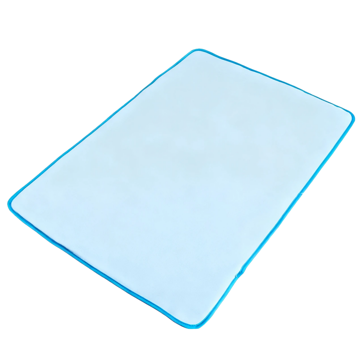 Rearz - Change Pad - Splash