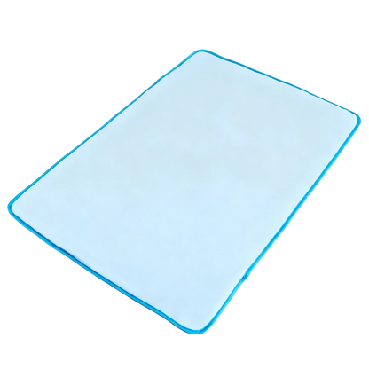 Rearz - Change Pad - Splash