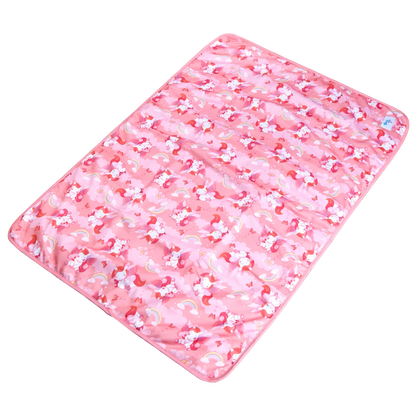 Rearz - Change Pad - Lil Bella