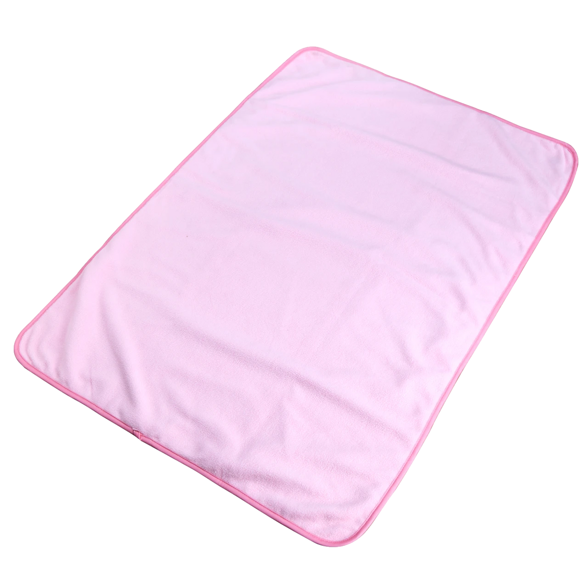 Rearz - Change Pad - Lil Bella