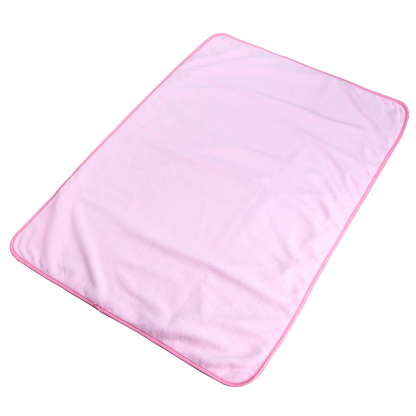 Rearz - Change Pad - Lil Bella