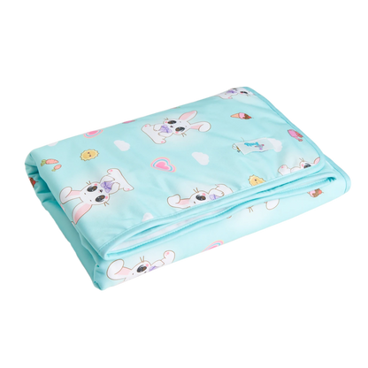 Rearz - Change Pad - Bunnyboo