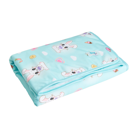 Rearz - Change Pad - Bunnyboo
