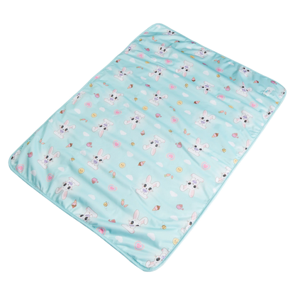 Rearz - Change Pad - Bunnyboo