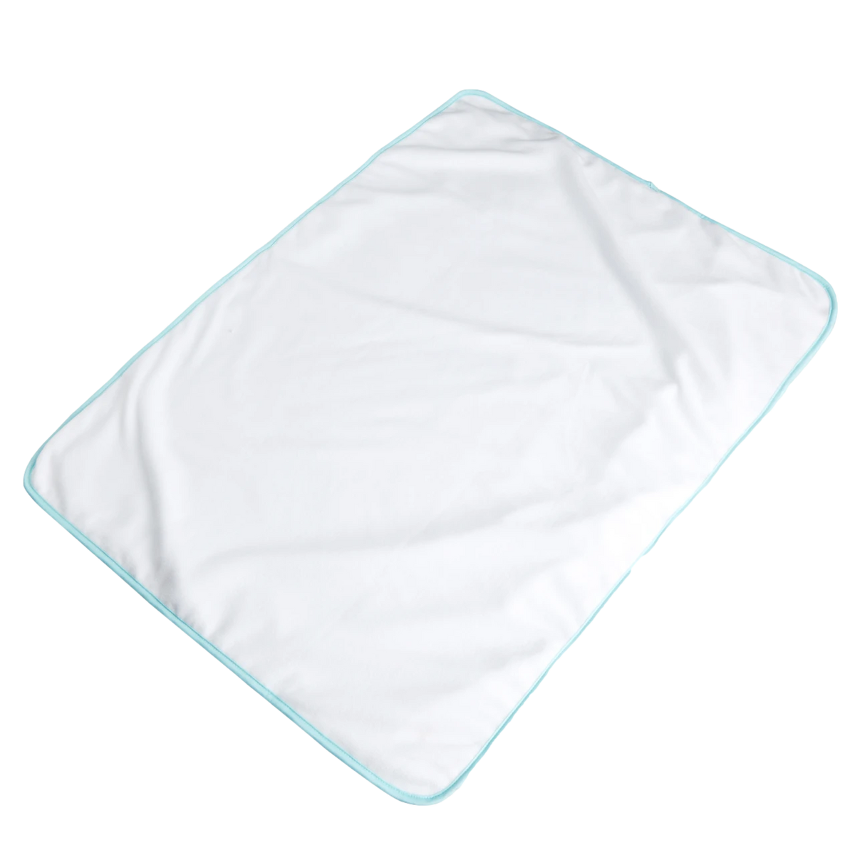 Rearz - Change Pad - Bunnyboo