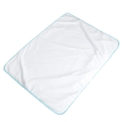 Rearz - Change Pad - Bunnyboo