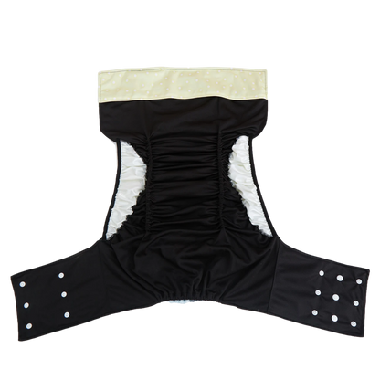 Rearz - Adult Pocket Diaper - Barnyard