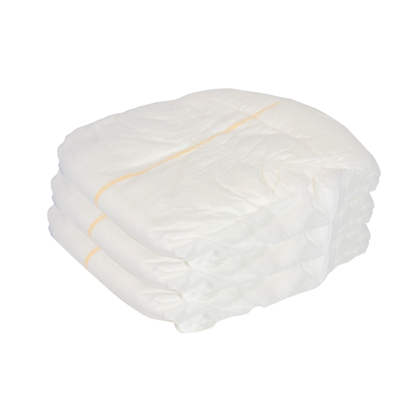 InControl - BeDry - Ultra Premium Underwear