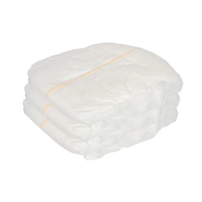 InControl - BeDry - Ultra Premium Underwear