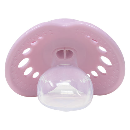 Rearz - Hypnos Sleep Aid - Pink