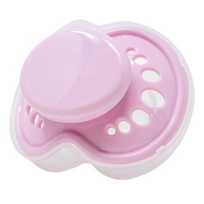 Rearz - Hypnos Sleep Aid - Pink