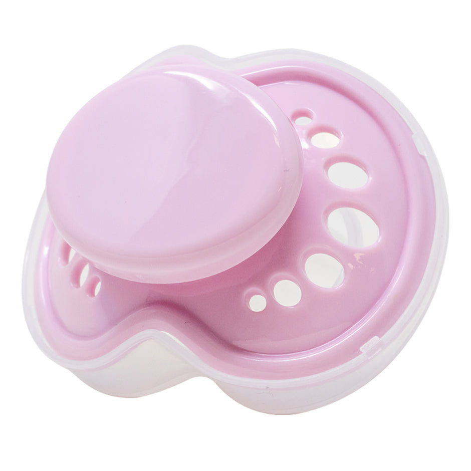 Pacifiers – Diapersharks.com