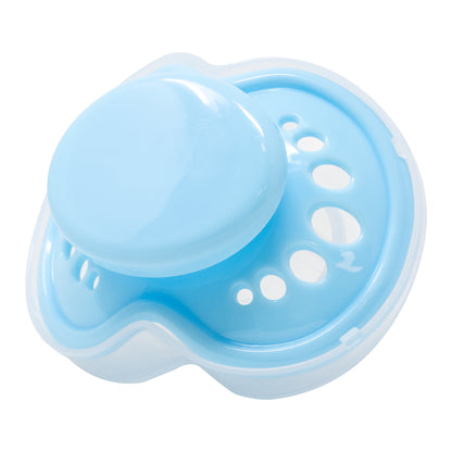Rearz - Hypnos Sleep Aid - Blue
