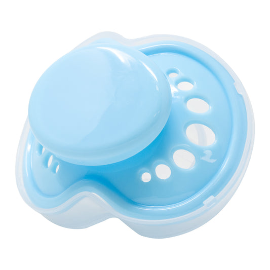 Rearz - Hypnos Sleep Aid - Blue