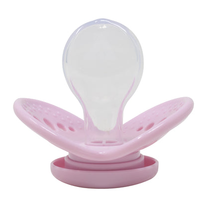 Rearz - Hypnos Sleep Aid - Pink