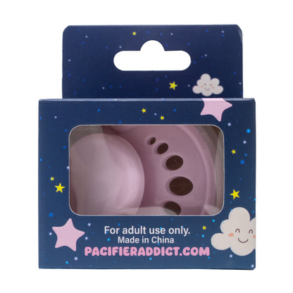 Rearz - Hypnos Sleep Aid - Pink
