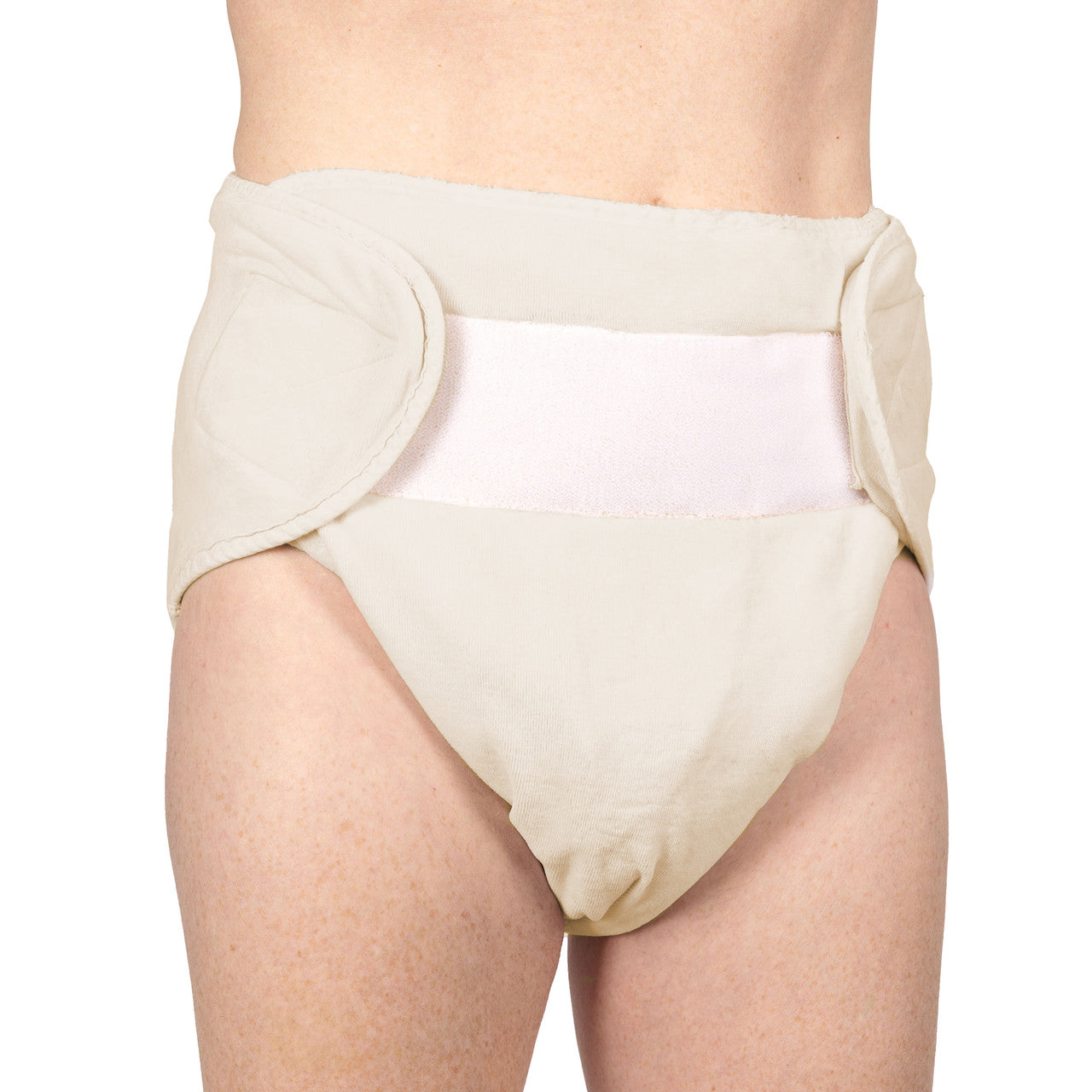 Rearz - Omutsu V2 - Waddle Cloth Diaper