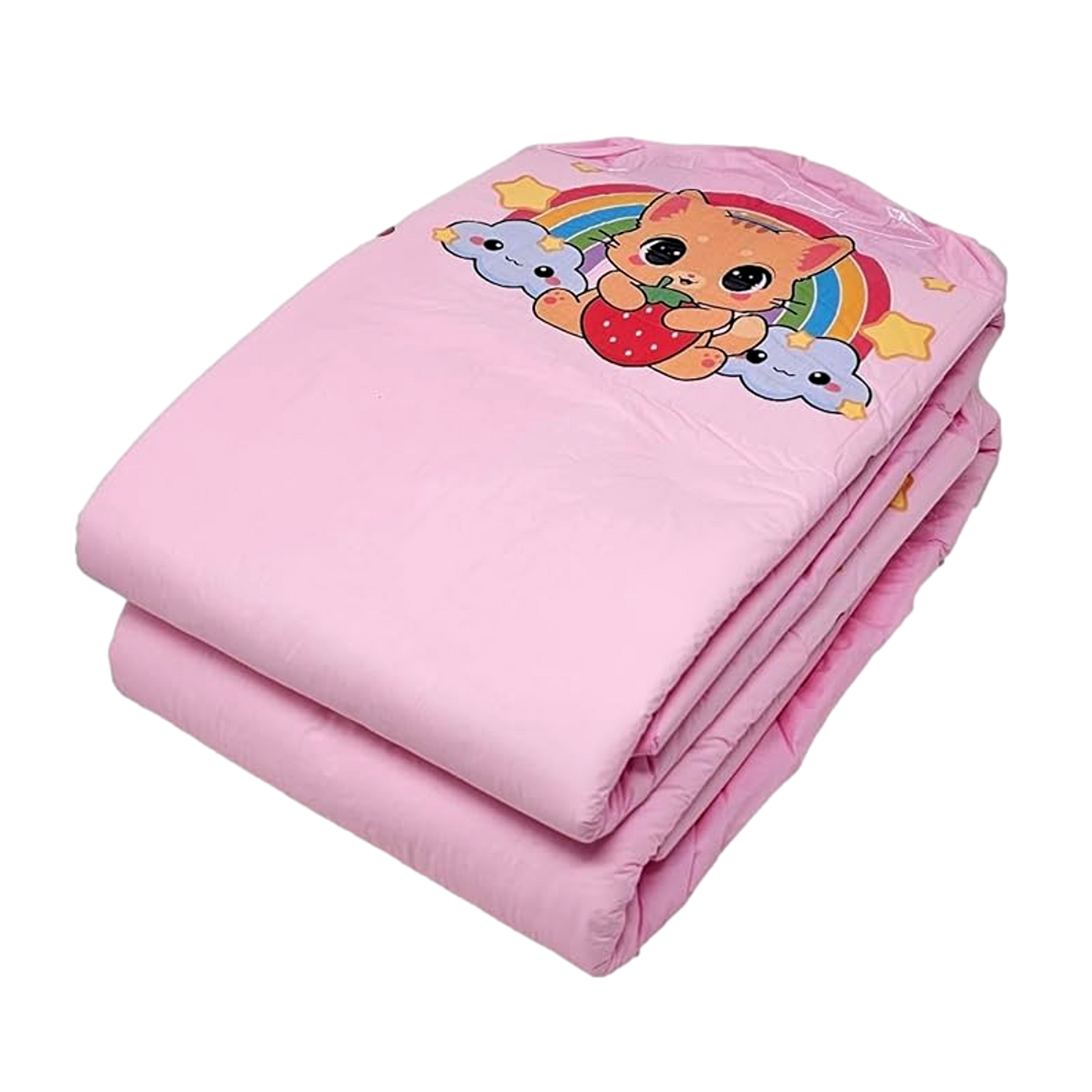 Rearz - Adult Diapers - Omutsu Purrfection