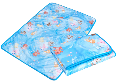 Rearz - Change Pad - Splash