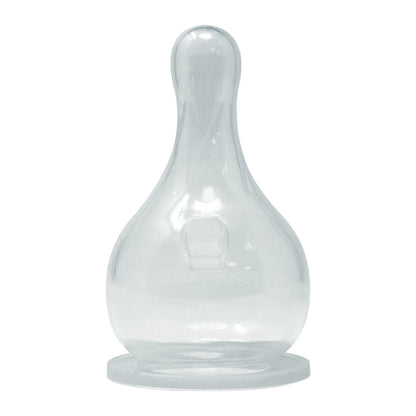 Rearz - XXL Adult Standard Bottle Nipple