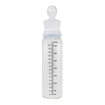 Rearz - XXL Adult Orthodontic Bottle Nipple