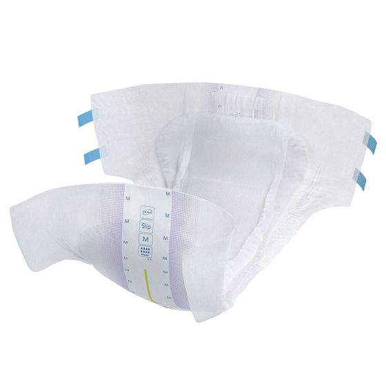 TENA - Slip - Active Fit - Maxi - Incontinence Briefs